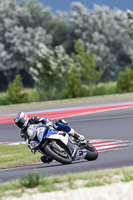 25-to-27th-july-2019;Slovakia-Ring;event-digital-images;motorbikes;no-limits;peter-wileman-photography;trackday;trackday-digital-images